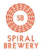 Spiral Brewery