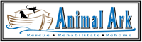 New Volunteer Orientation at Animal Ark