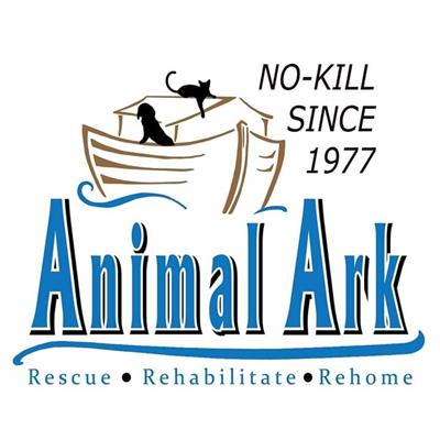 Animal Ark | Animal Shelters | Pet Grooming & Training | Non - Profit -  GrowthZone - Visit Hastings MN