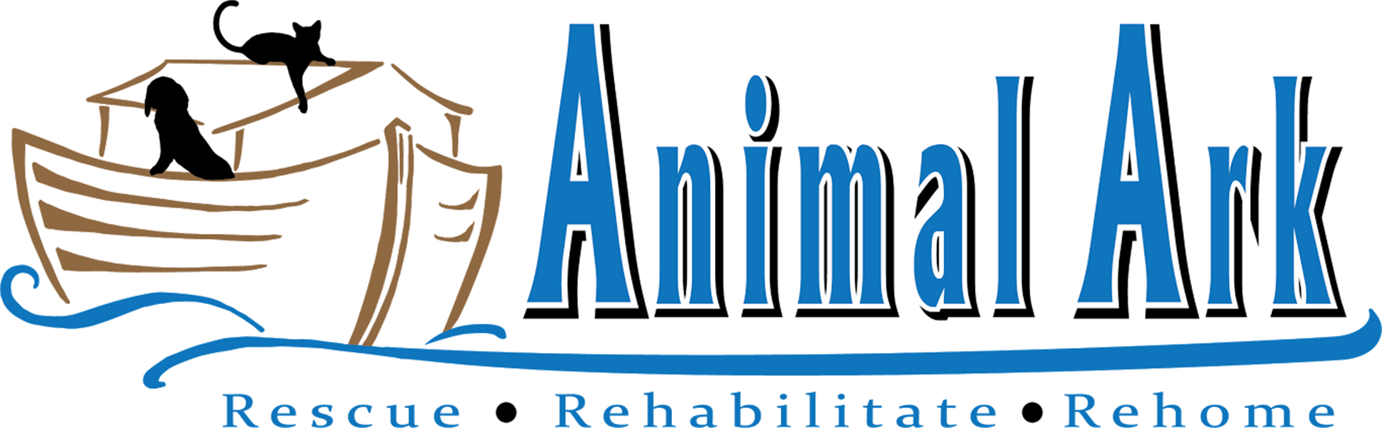 Animal Ark | Animal Shelters | Pet Grooming & Training | Non - Profit