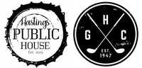 Hastings Public House