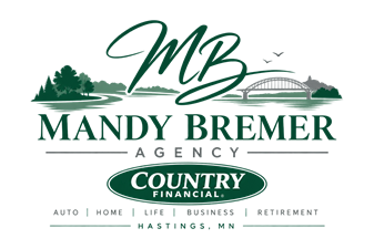 Country Financial Country Financial