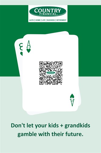 Gallery Image Gambling_Senior_Expo_(Poster_(24_%C3%97_36_in)).jpg