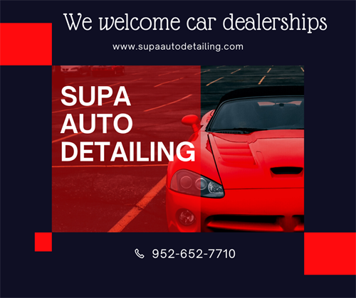 Gallery Image supa_Auto_detailing.png