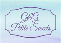 G & G Petite Sweets