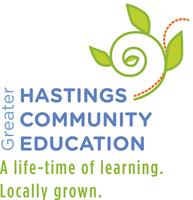 Hastings Community Education