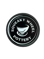 Squeaky Wheel Pottery