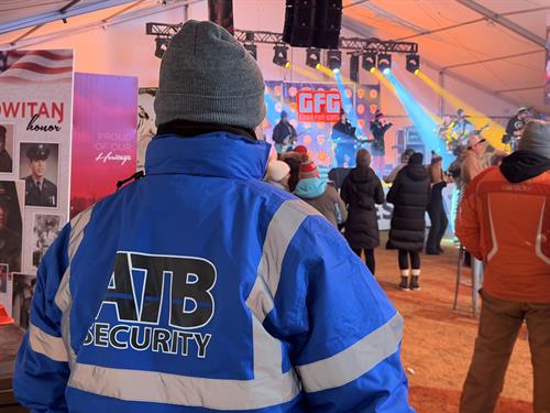 Gallery Image HDMN_GFG.jpeg