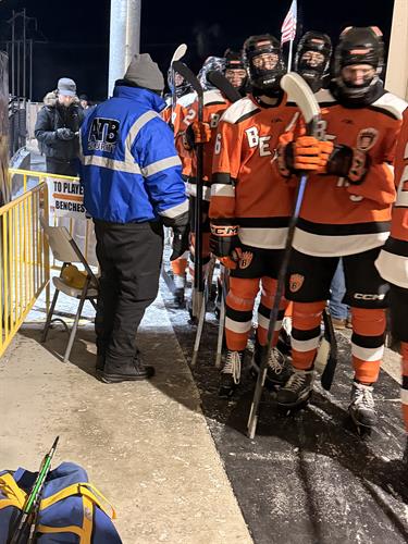 Gallery Image HDMN_Jujuan.jpeg