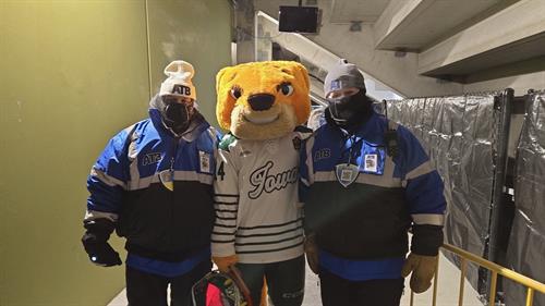 Gallery Image HDMN_iowa_wild_mascot.JPEG