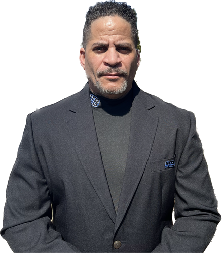 Gallery Image HG_Boss.PNG