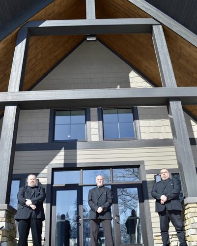 Gallery Image HG_Group.jpg