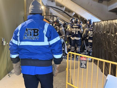 Gallery Image Photo_HDMN_Steiner.jpeg