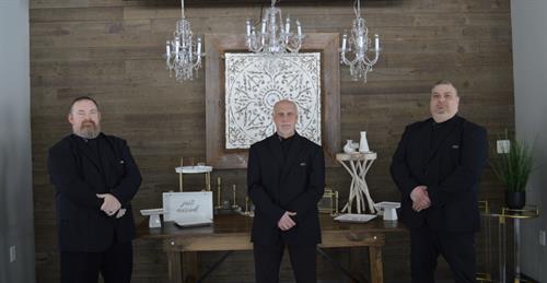 Gallery Image photo_HG.jpg