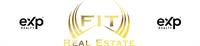 FIT Real Estate Group