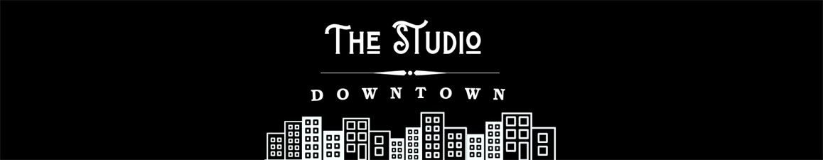 The Studio Downtown LLC