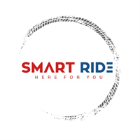 Smart Ride