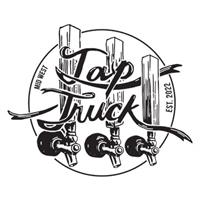 Tap Truck Midwest LLC