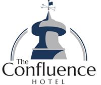 The Confluence Hotel