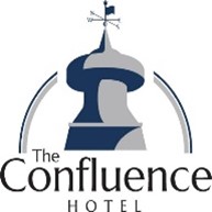 The Confluence Hotel