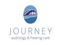Journey Audiology and Hearing Care