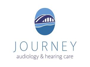 Journey Audiology and Hearing Care