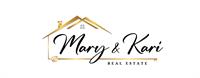 Mary & Kari - Edina Realty