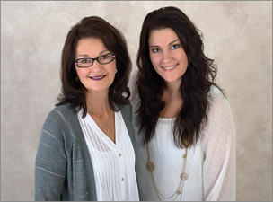 Mary & Kari - Edina Realty