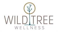 Wild Tree Wellness Community Open House