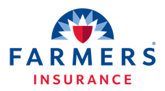 Farmers Insurance - The Shane Lanning Agency