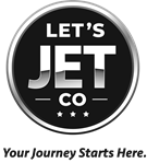 Let's Jet