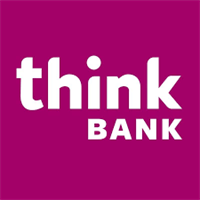 Think Bank