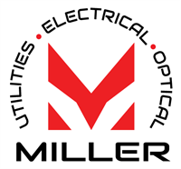 Miller Utilities Electrical and Optical