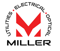 Miller Utilities Electrical and Optical