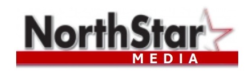 Northstar Media