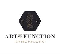 Art of Function Chiropractic