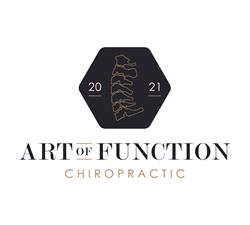 Art of Function Chiropractic