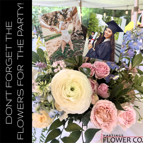 Gallery Image GRAD_PARTY_FLOWERS.png