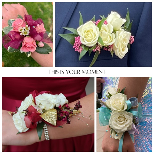 Gallery Image Hastings_Flower_Prom_Post.png