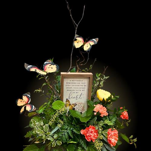 Gallery Image butterfly_spirit.jpg