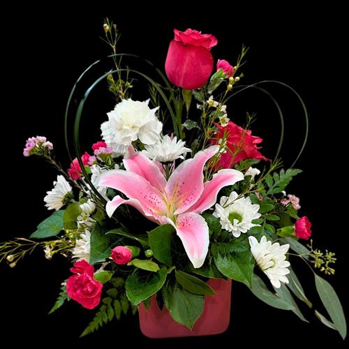 Gallery Image mothers_day_love.jpg