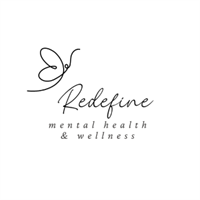 Redefine Mental Health & Wellness