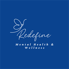 Redefine Mental Health & Wellness