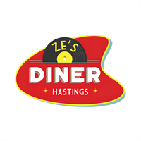 Ze's Diner