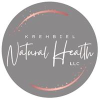 Krehbiel Natural Health LLC