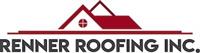 Renner Roofing Inc.