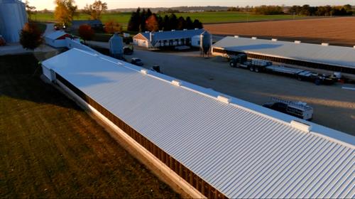 Gallery Image IMG_0350.JPEG