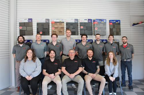 Gallery Image IMG_1645.jpeg