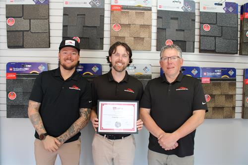 Gallery Image IMG_1659.jpeg