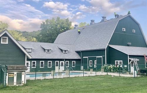 Gallery Image IMG_9436.jpg